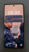 OPPO RENO 8T 5G